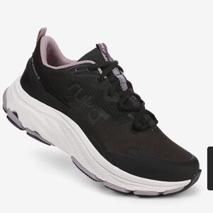 Ryka Devoted RS womens Size 10 Sneaker Walking Shoe Tennis Shoe Macine Washable